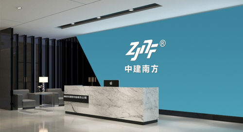 Latest company news about The establishment of Shenzhen ZhongJian South Air Purification Technology Research Institute