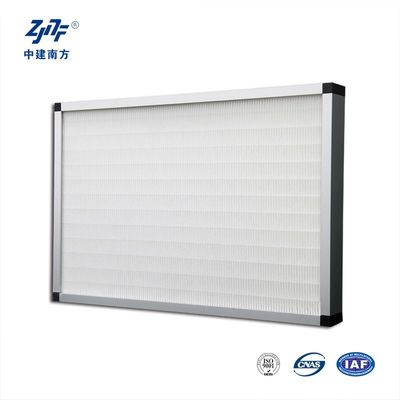 OEM HEPA Air Filter