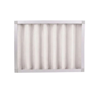 G3 Panel Air Filter
