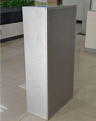 Air Purification FFU Unit Device Industrial Commercial home hospital office building use