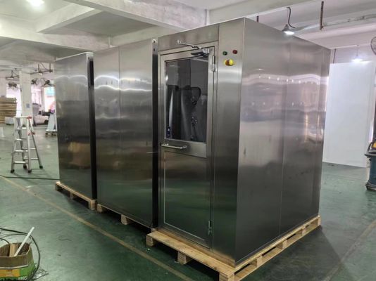 quality Laboratories/Cosmetics Hotel Cleaning Tools And Equipment Equipped with a speed blower factory