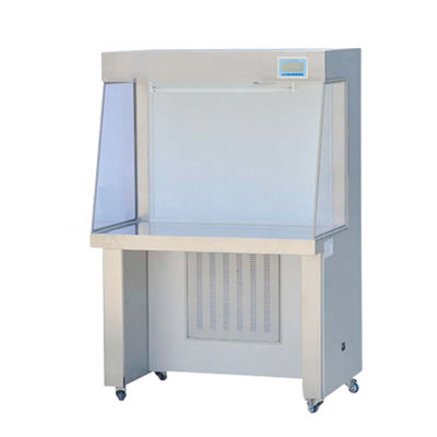 Stainless Steel Decontamination Unit Array for Biopharmaceuticals Single/2 Person Operation