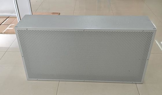 ZJ-1 1200*600*740 Cytotoxic Safety Cabinet for Safe Handling of Hazardous Substances