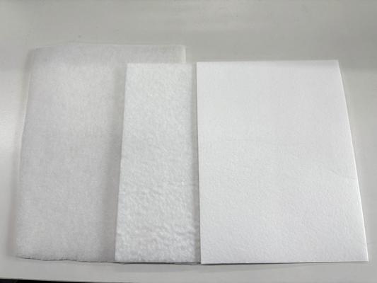 ZJNF PP Filter Wound Activated Carbon Metal Mesh Synthetic Fiber Cartridge Air Filter Element For Air Purifier